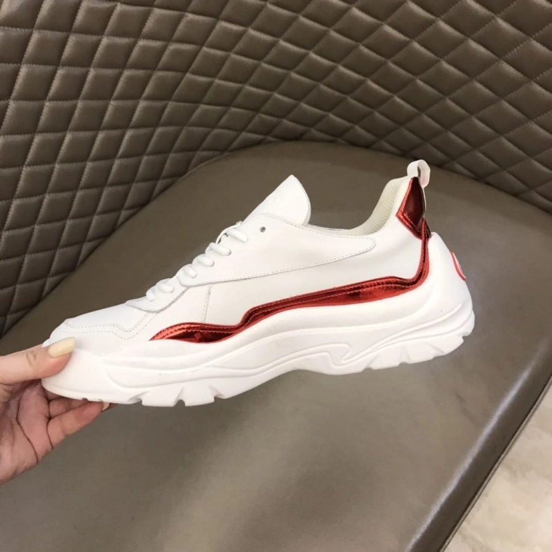 Vxlxntino Sneakers Elegant 231242