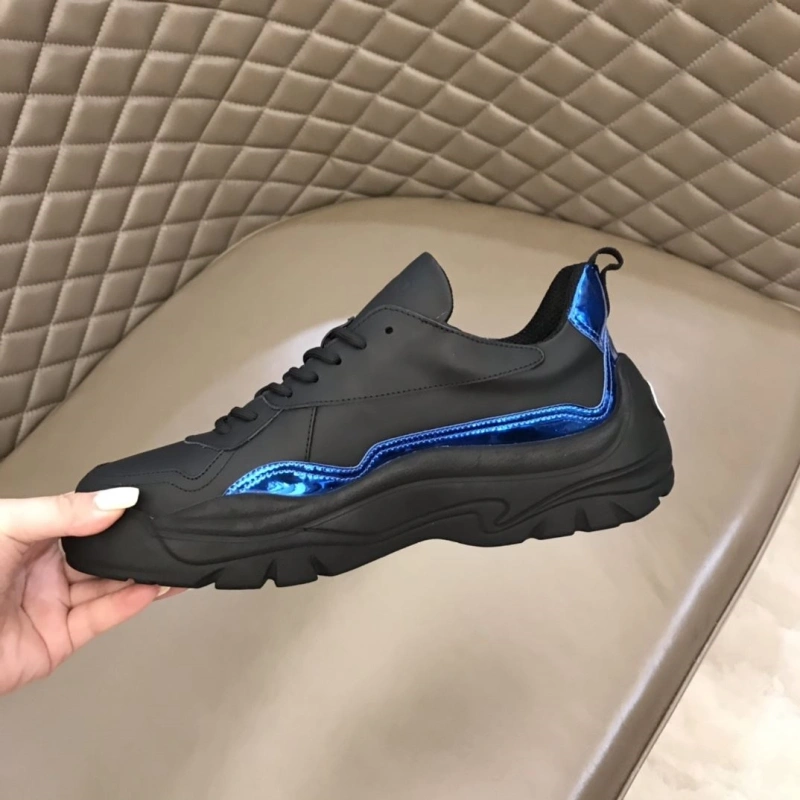 Cozy Vxlxntino Sneakers 231228