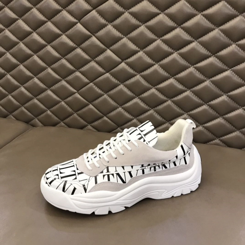 Vxlxntino Sneakers Timeless 231250
