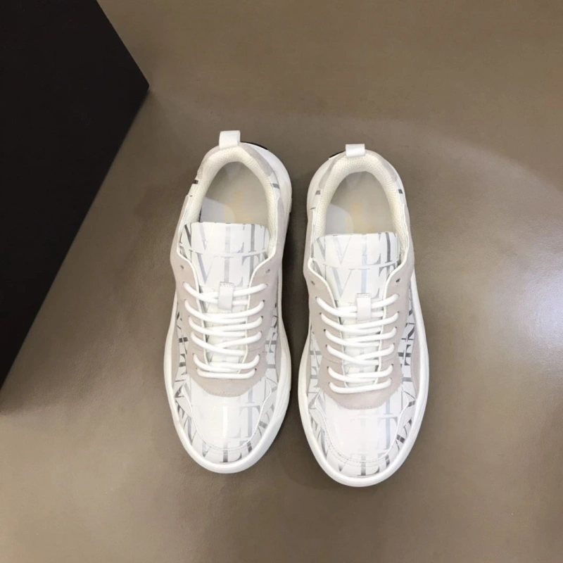 Vxlxntino Sneakers EasyMatch 231229