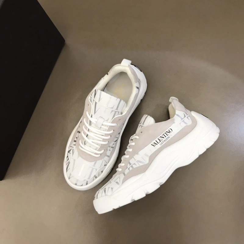 Vxlxntino Sneakers EasyMatch 231229