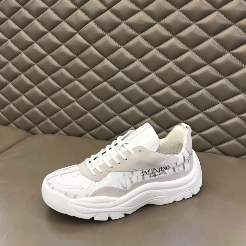Vxlxntino Sneakers EasyMatch 231229