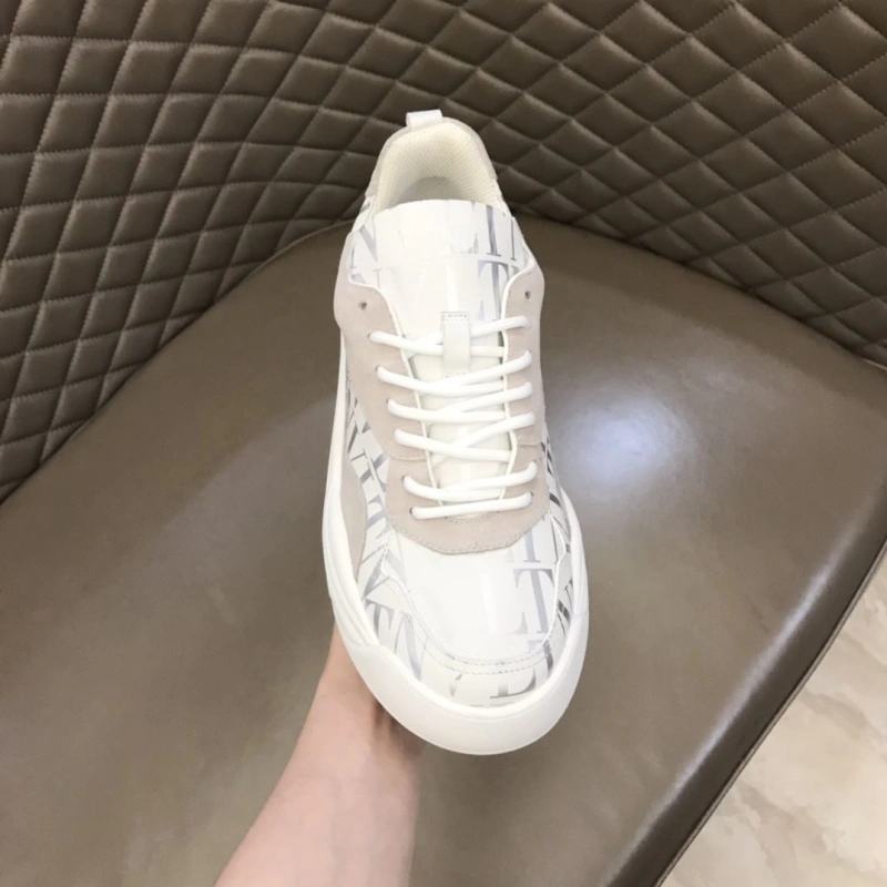 Vxlxntino Sneakers EasyMatch 231229