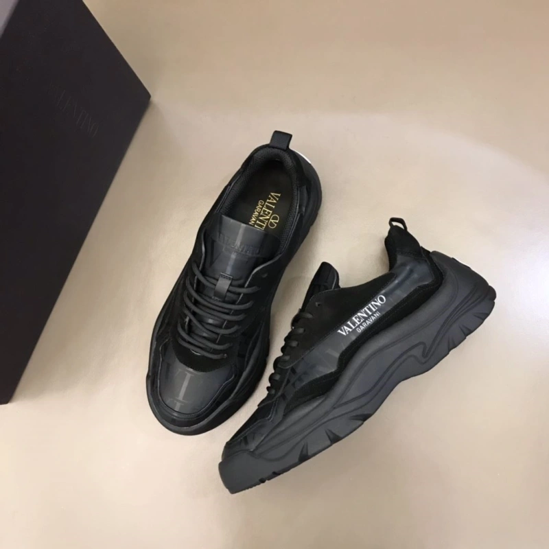 Efficient Vxlxntino Sneakers 231248