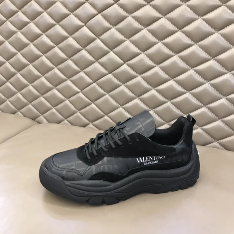 Efficient Vxlxntino Sneakers 231248