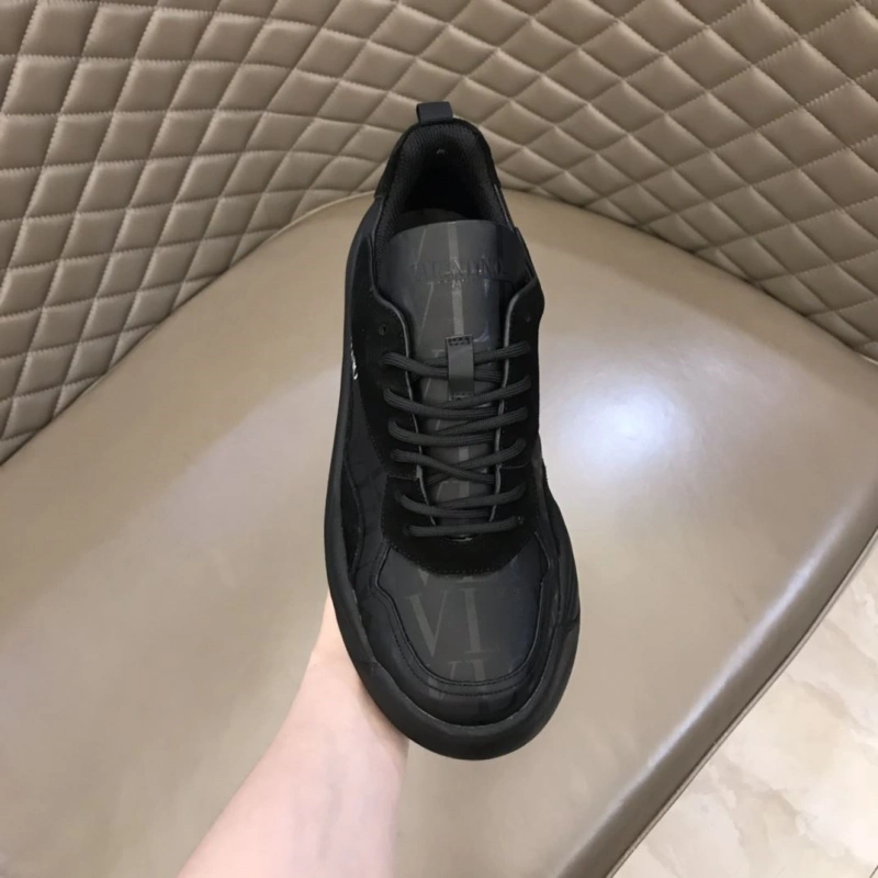 Efficient Vxlxntino Sneakers 231248
