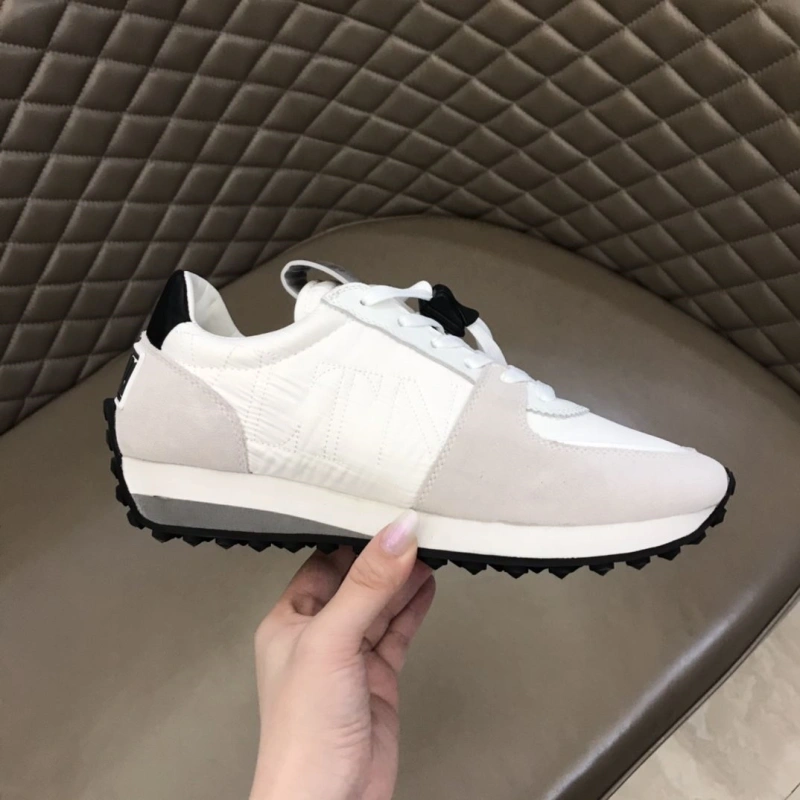 HighQuality Vxlxntino Sneakers 231221