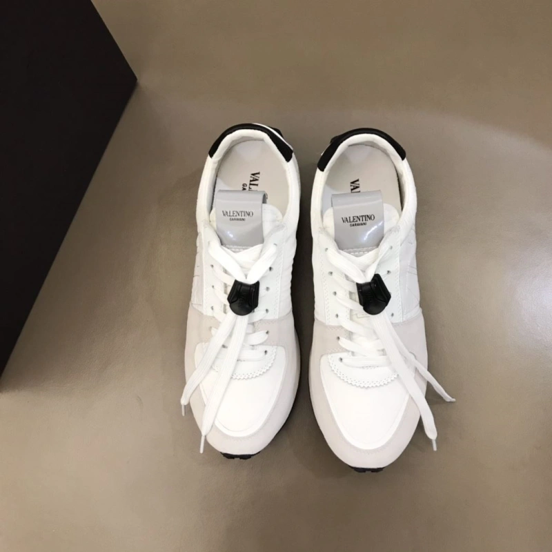 HighQuality Vxlxntino Sneakers 231221