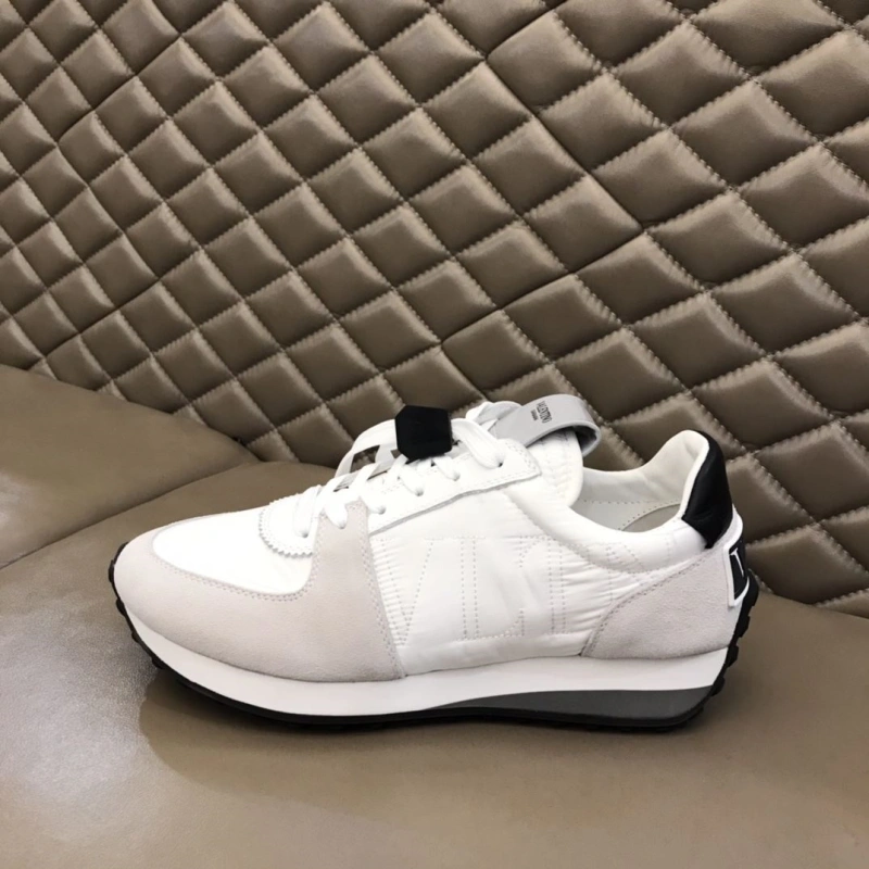HighQuality Vxlxntino Sneakers 231221