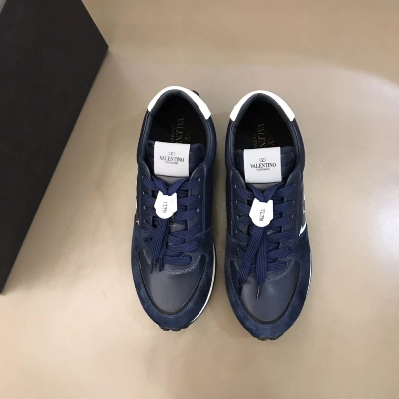 Vxlxntino Sneakers SportInspired 231233
