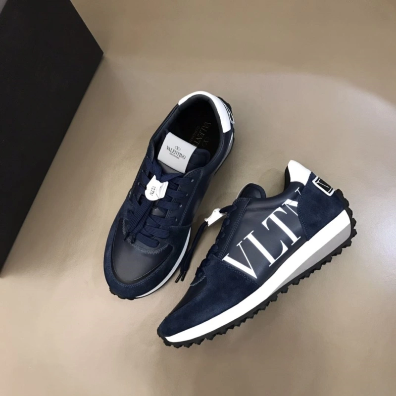 Vxlxntino Sneakers SportInspired 231233