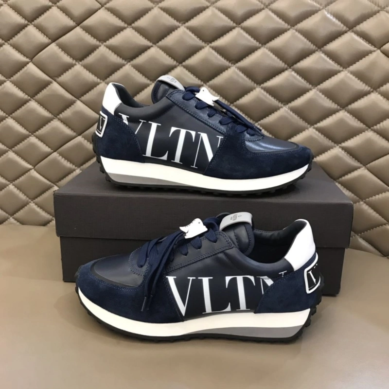 Vxlxntino Sneakers SportInspired 231233