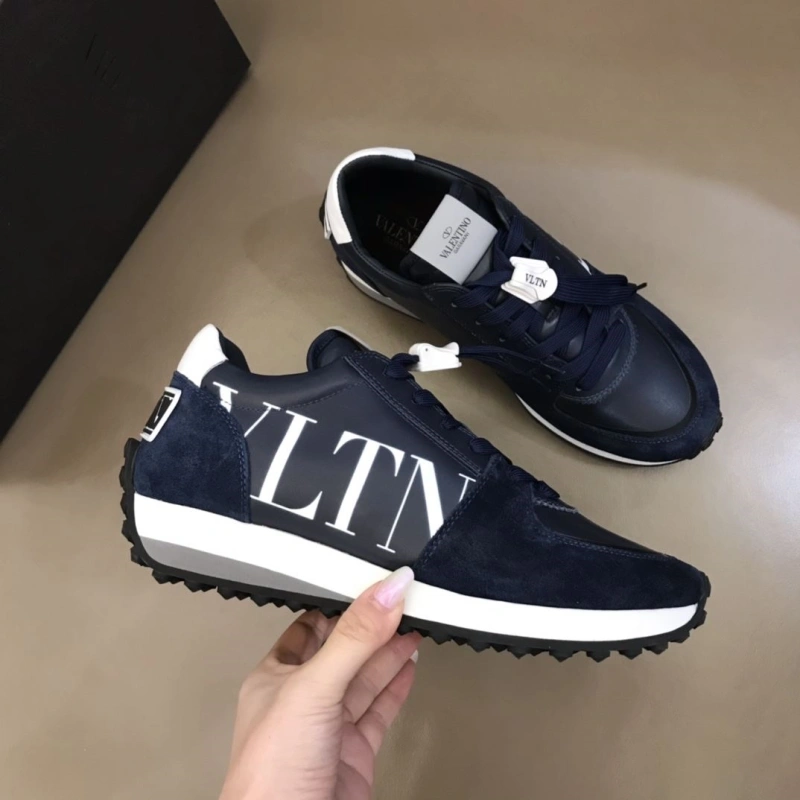 Vxlxntino Sneakers SportInspired 231233