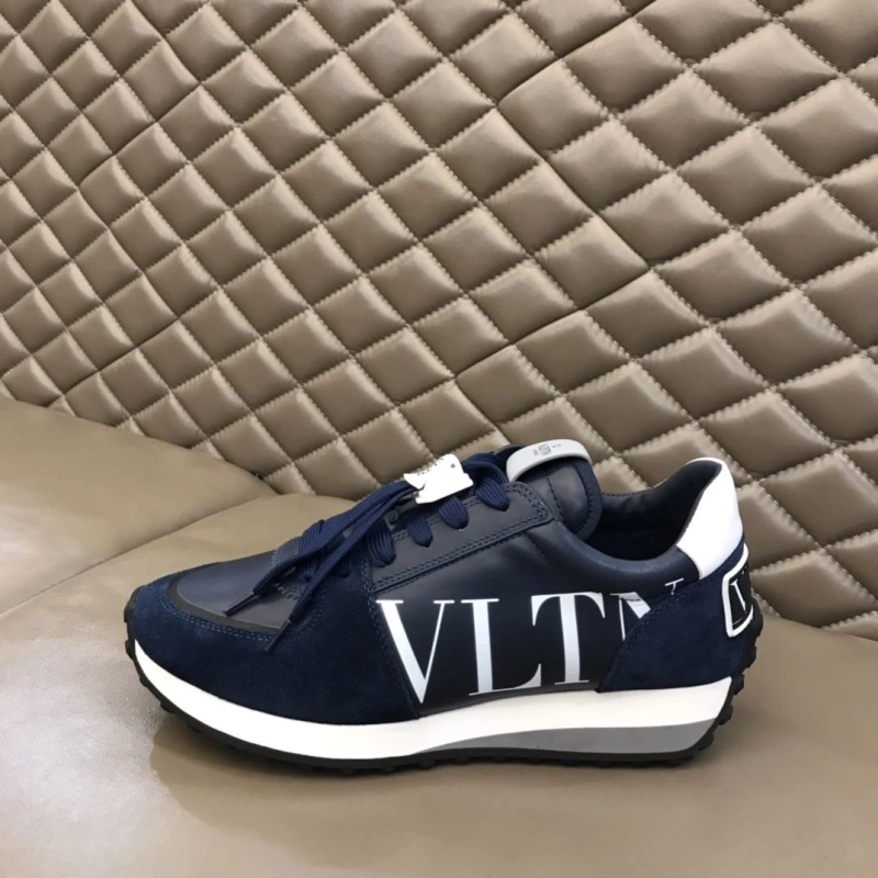 Vxlxntino Sneakers SportInspired 231233