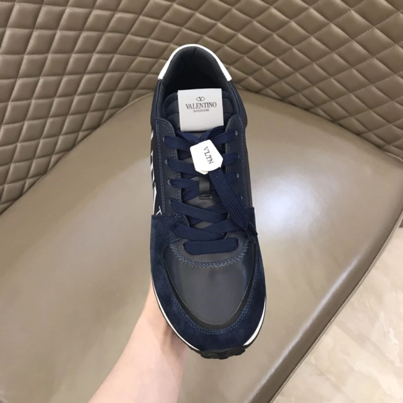 Vxlxntino Sneakers SportInspired 231233