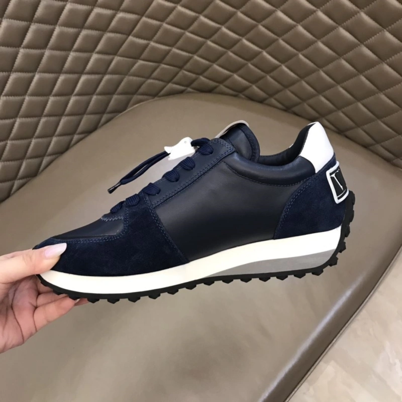 Vxlxntino Sneakers SportInspired 231233
