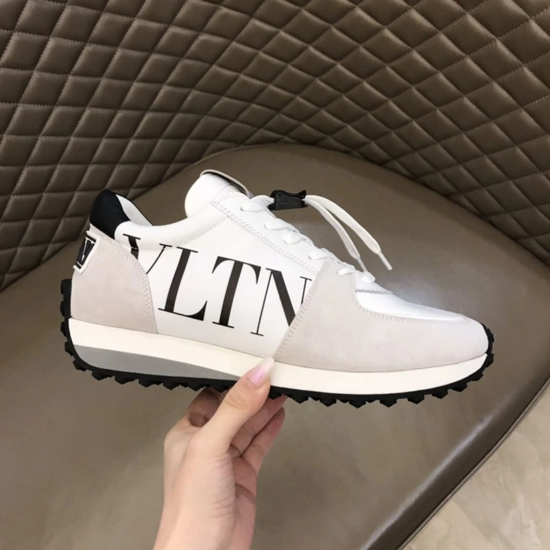 GoodFit Vxlxntino Sneakers 231232