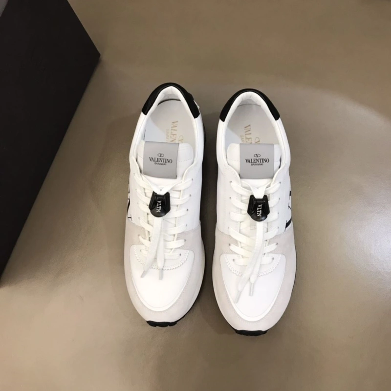 GoodFit Vxlxntino Sneakers 231232