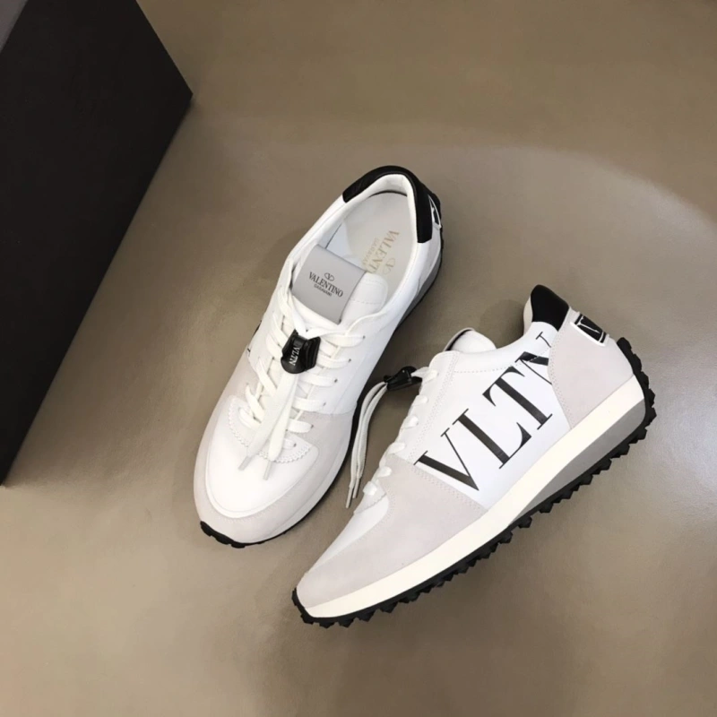 GoodFit Vxlxntino Sneakers 231232