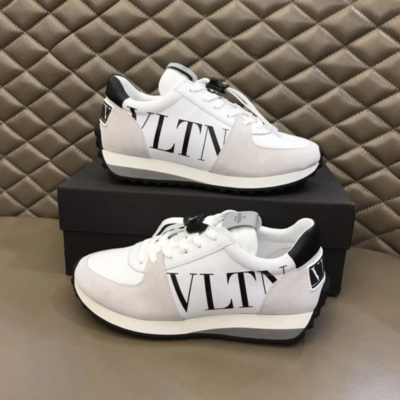GoodFit Vxlxntino Sneakers 231232