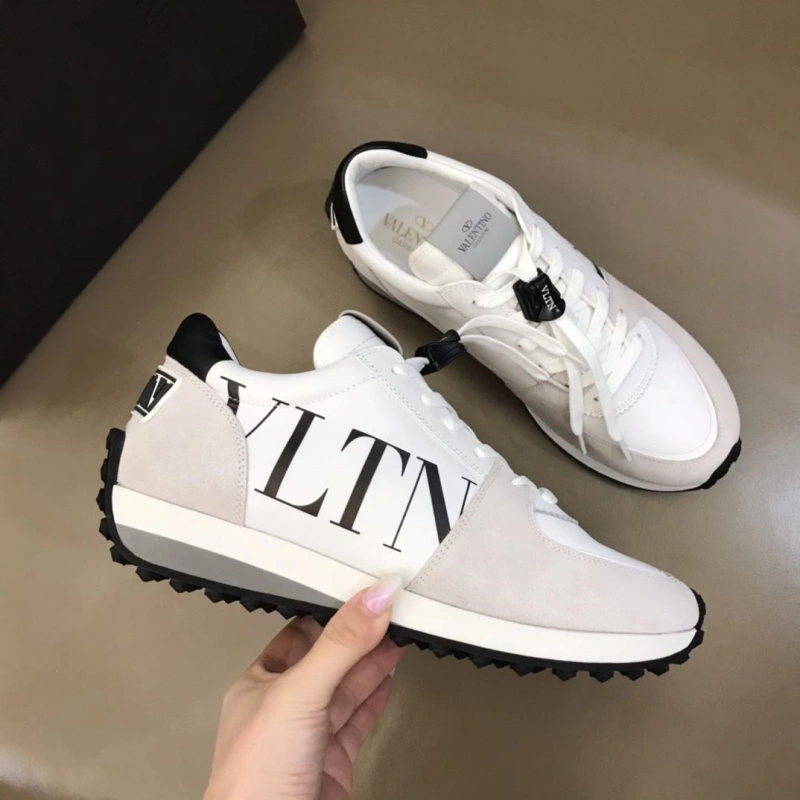 GoodFit Vxlxntino Sneakers 231232