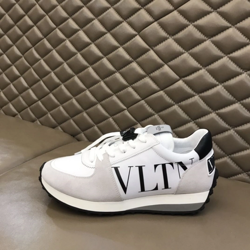 GoodFit Vxlxntino Sneakers 231232