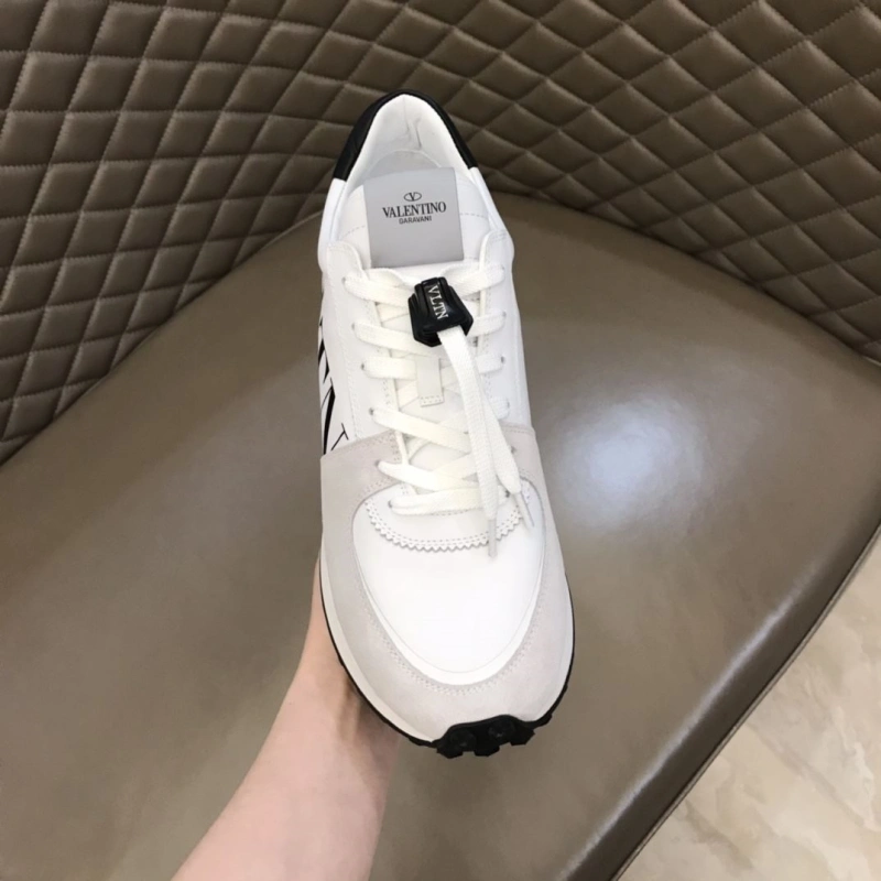 GoodFit Vxlxntino Sneakers 231232
