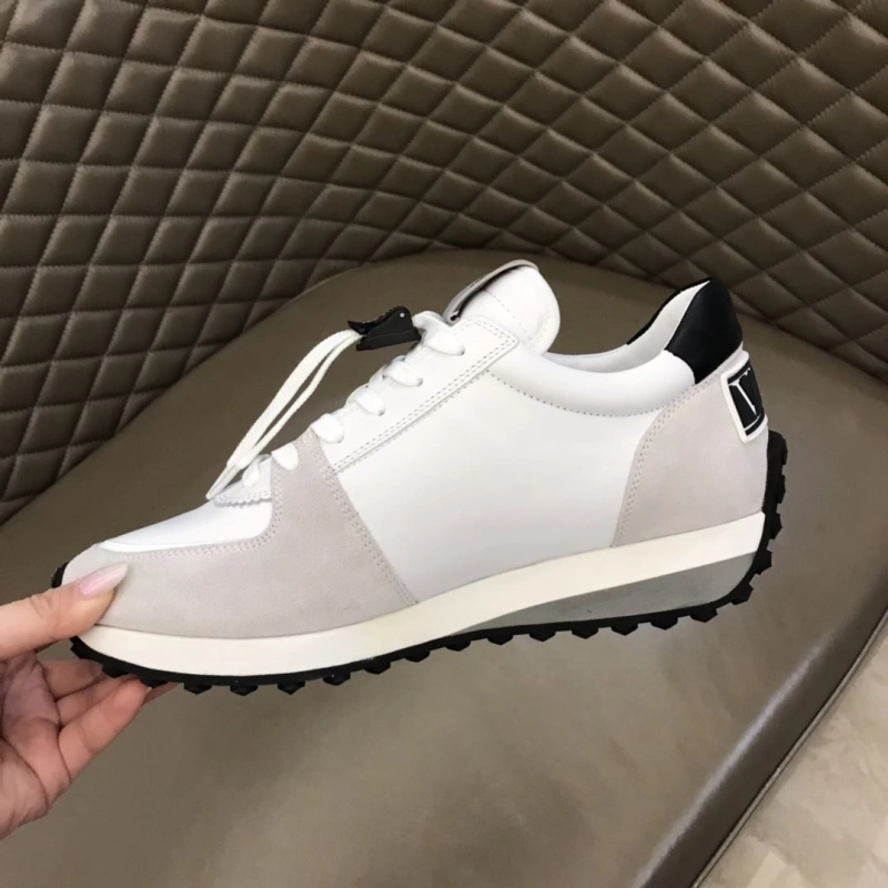 GoodFit Vxlxntino Sneakers 231232