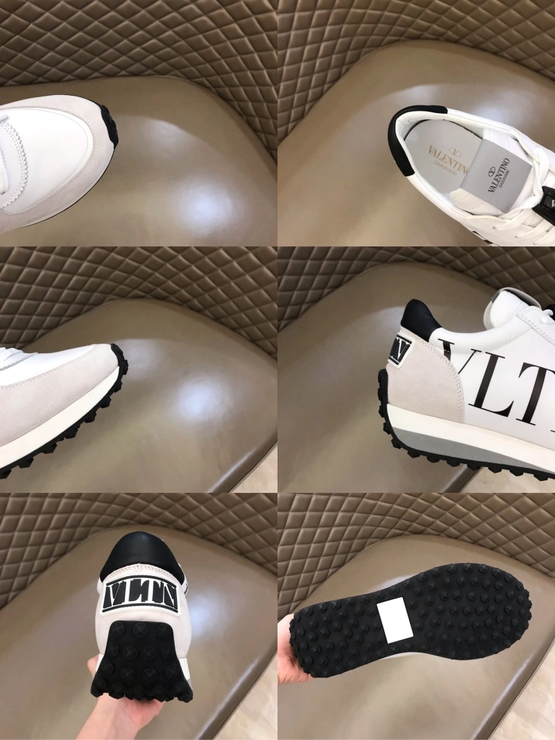 GoodFit Vxlxntino Sneakers 231232