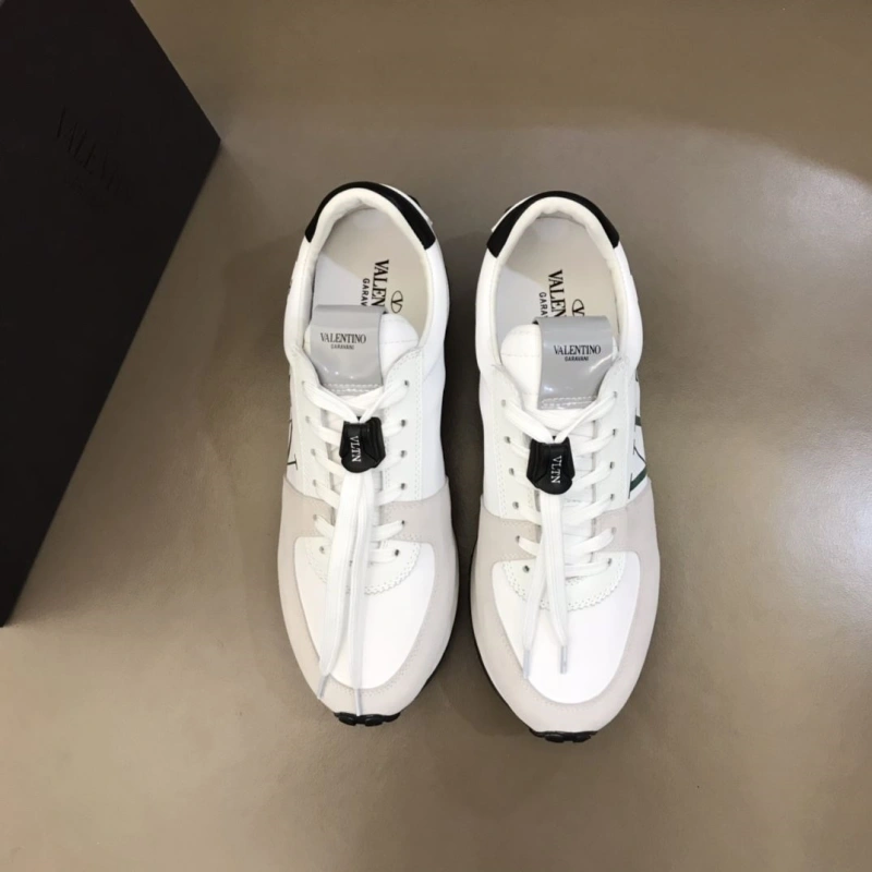 Vxlxntino Sneakers EasyMatch 231239
