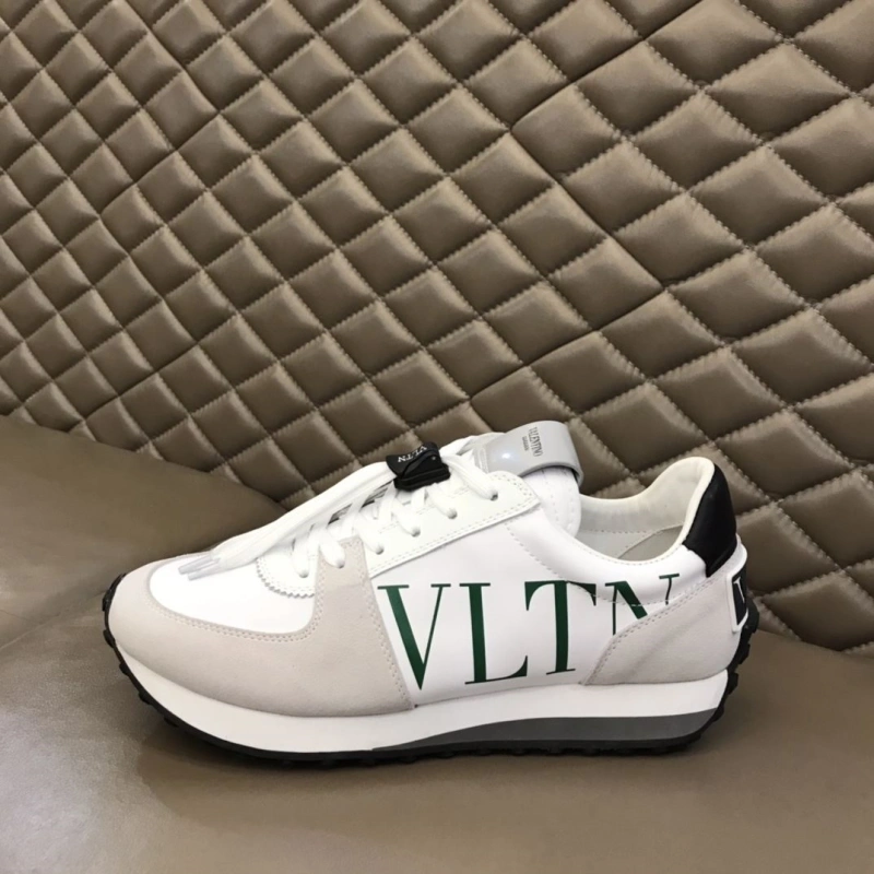 Vxlxntino Sneakers EasyMatch 231239