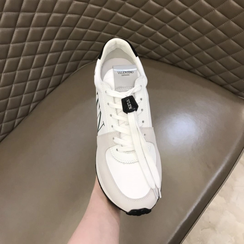 Vxlxntino Sneakers EasyMatch 231239
