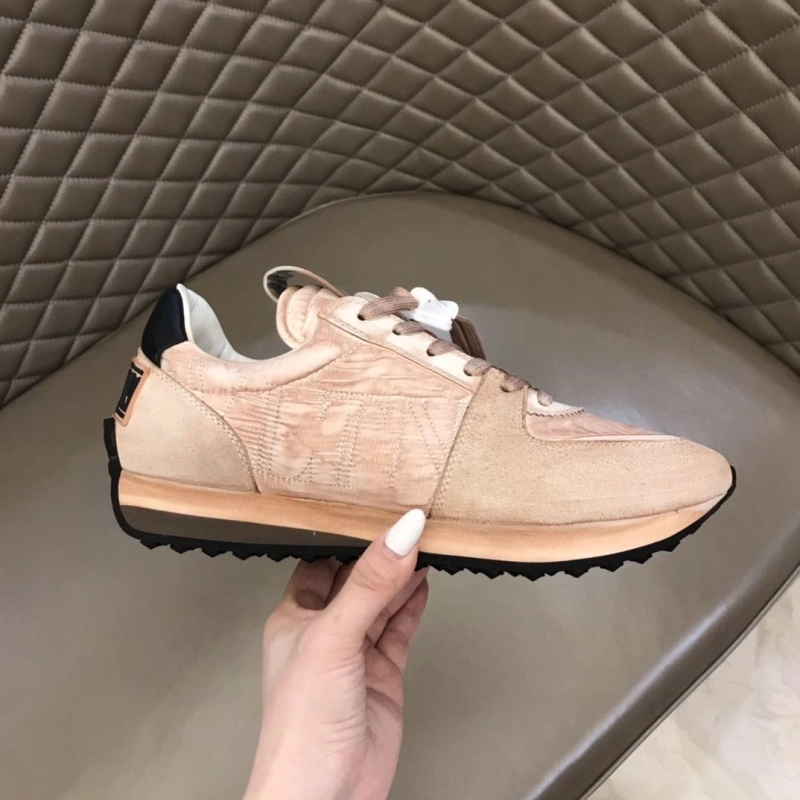 Vxlxntino Sneakers Comfortable 231243