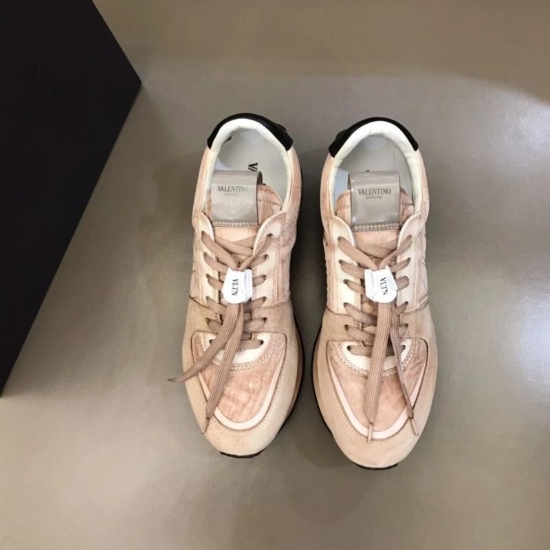 Vxlxntino Sneakers Comfortable 231243