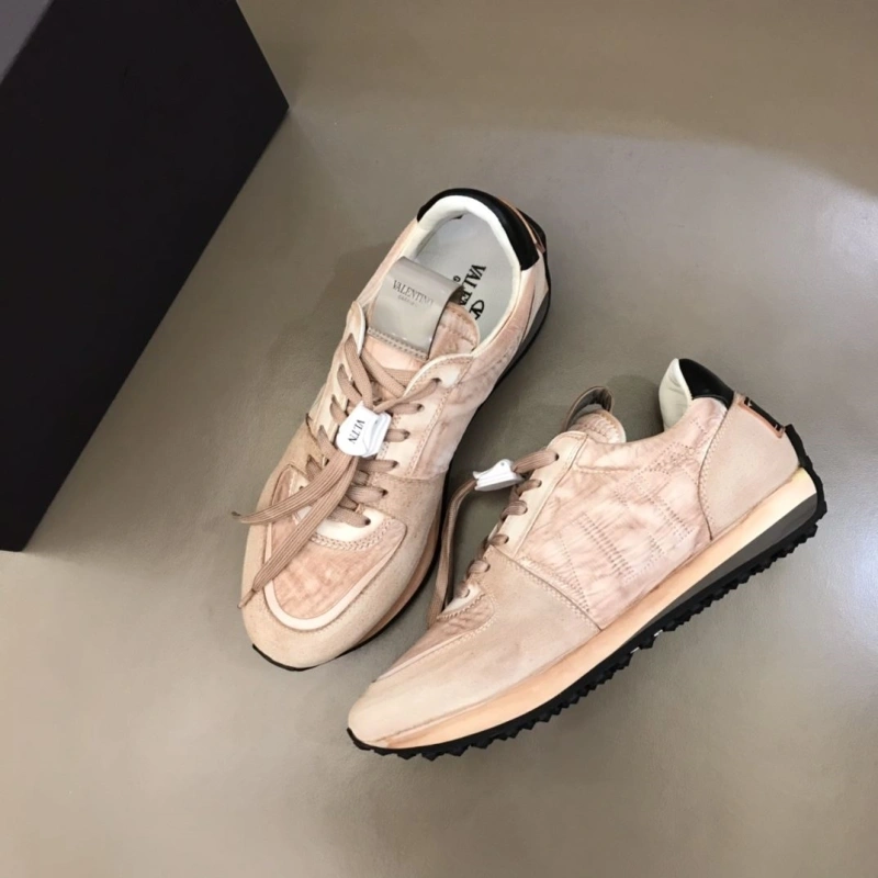 Vxlxntino Sneakers Comfortable 231243