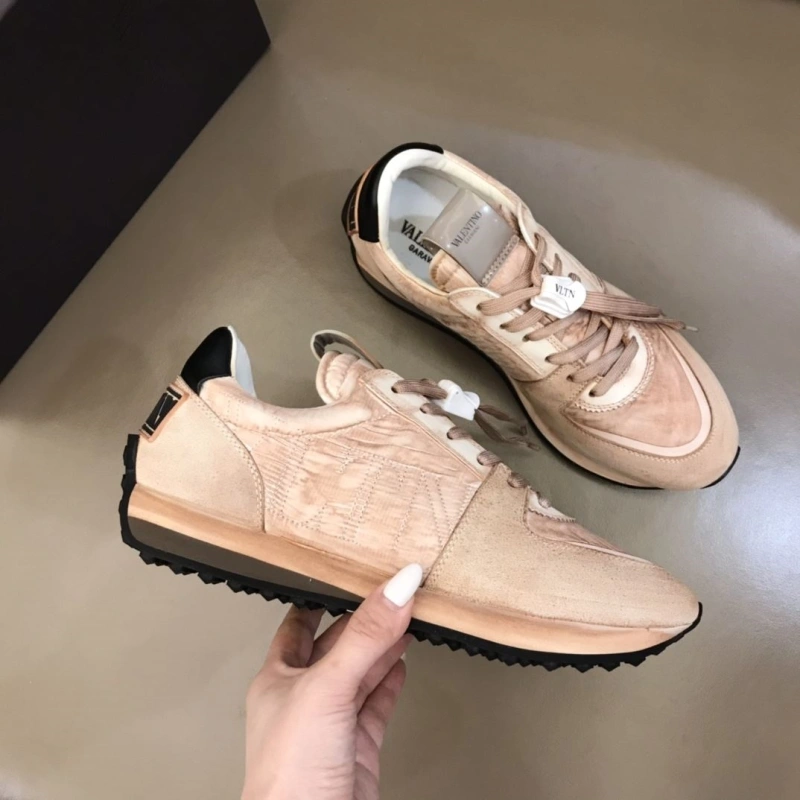 Vxlxntino Sneakers Comfortable 231243