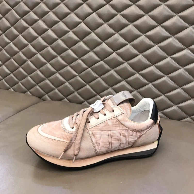 Vxlxntino Sneakers Comfortable 231243