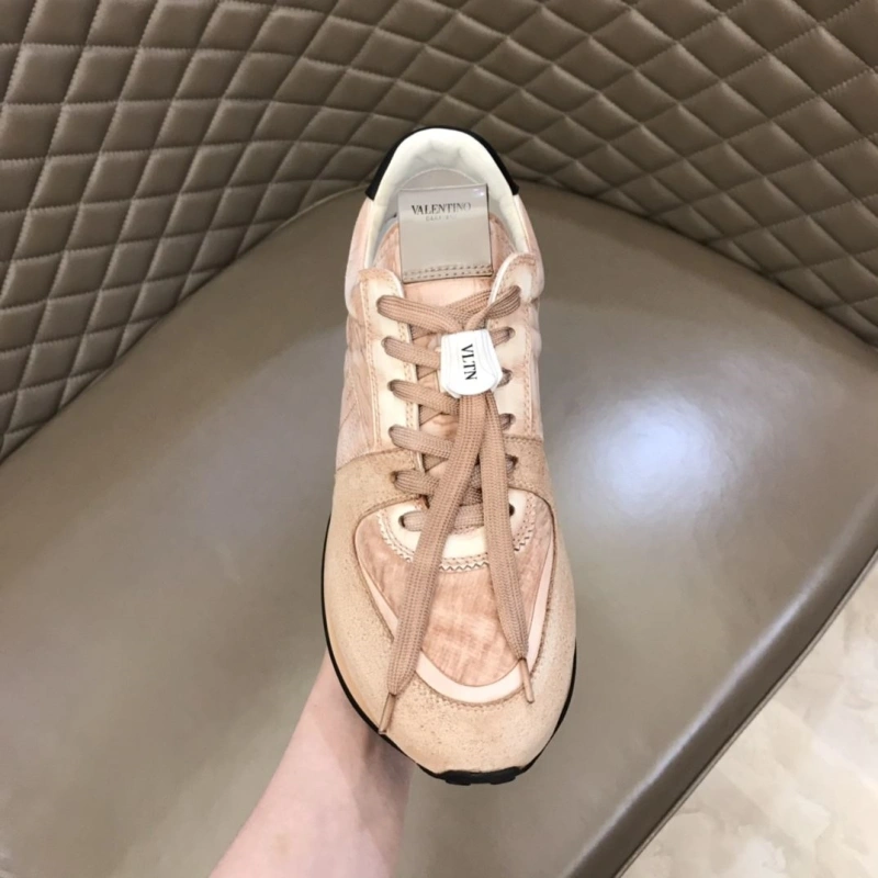Vxlxntino Sneakers Comfortable 231243