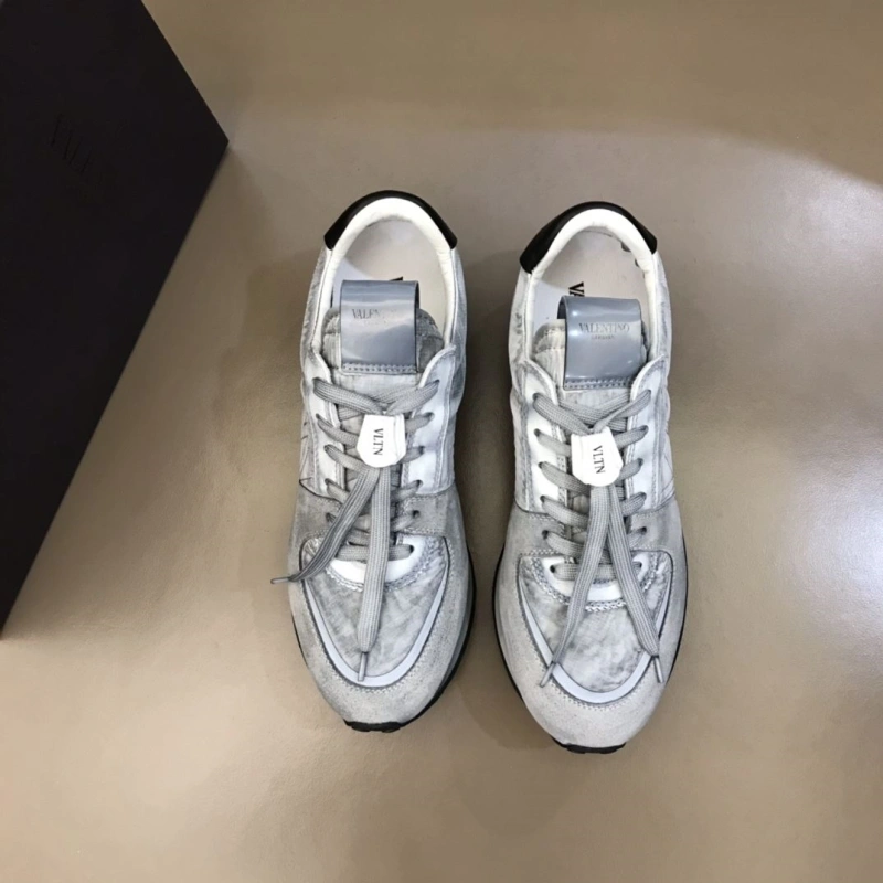 Vxlxntino Sneakers DailyWear 231225