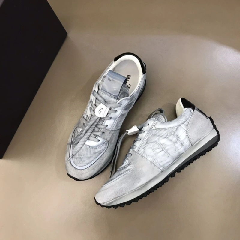Vxlxntino Sneakers DailyWear 231225