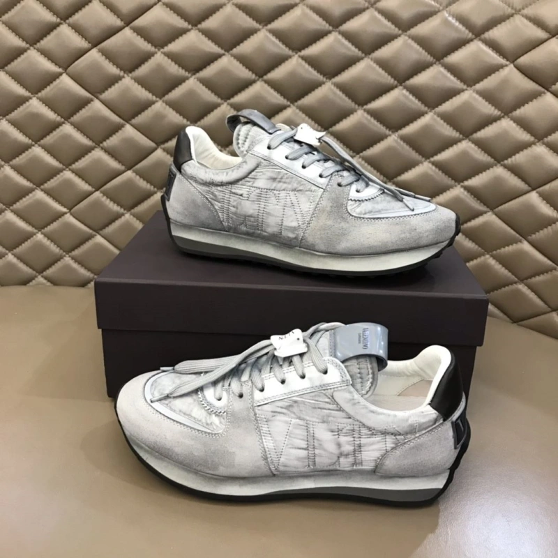 Vxlxntino Sneakers DailyWear 231225