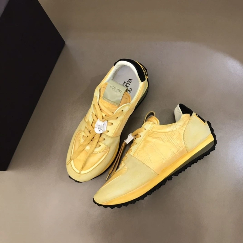 Vxlxntino Sneakers Bold 231222