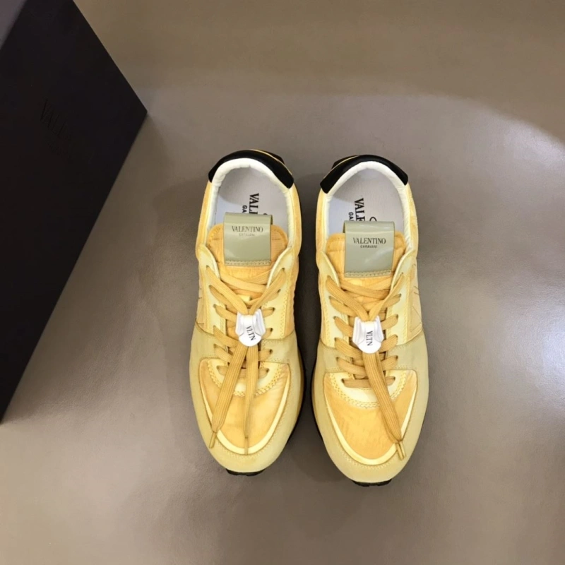 Vxlxntino Sneakers Bold 231222