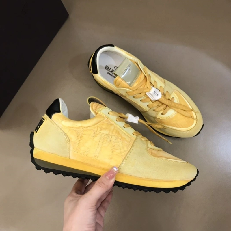 Vxlxntino Sneakers Bold 231222