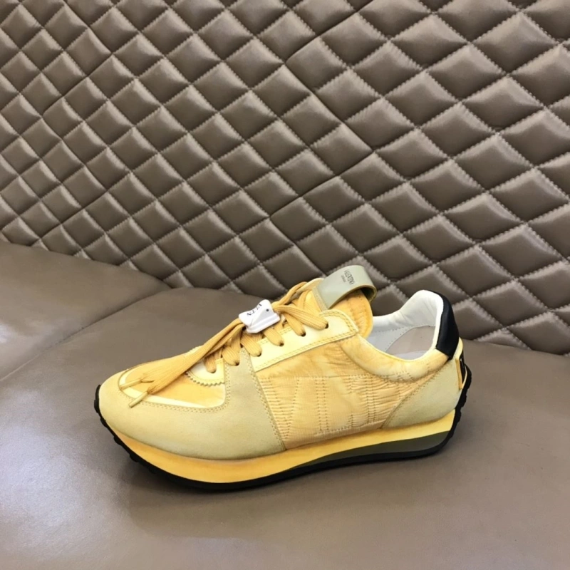 Vxlxntino Sneakers Bold 231222