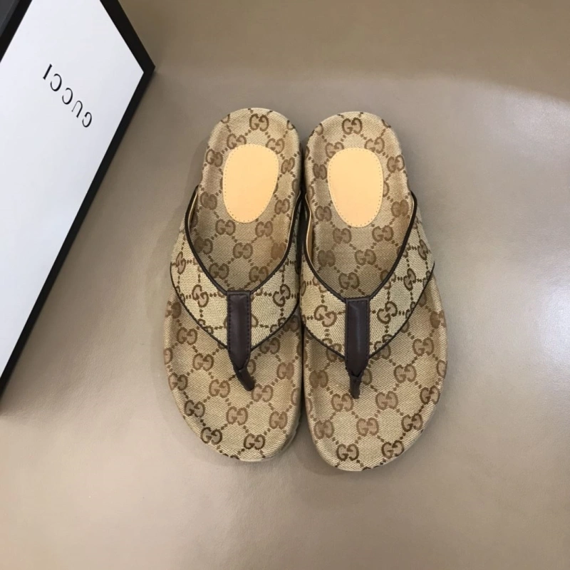 Gxccx Slippers AllSeason 159622