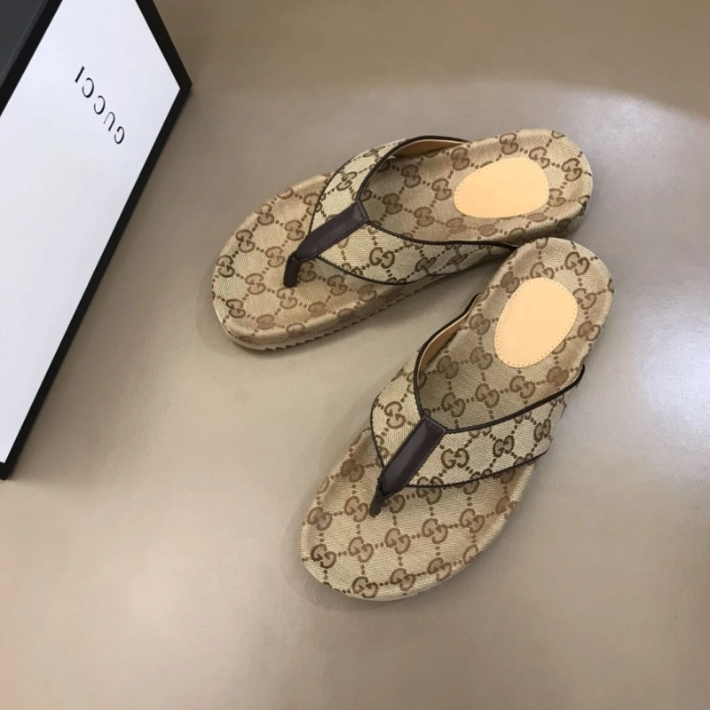 Gxccx Slippers AllSeason 159622