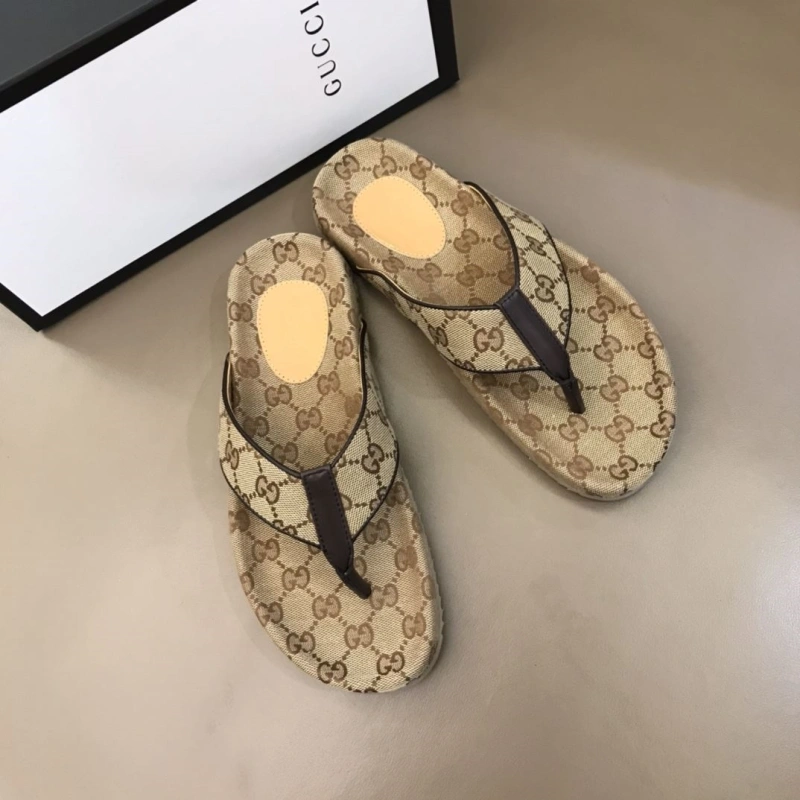 Gxccx Slippers AllSeason 159622