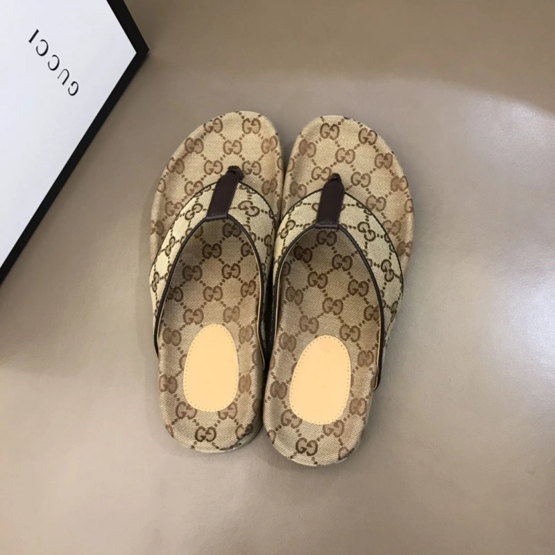 Gxccx Slippers AllSeason 159622