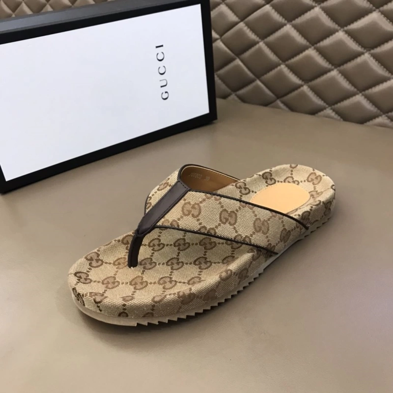 Gxccx Slippers AllSeason 159622